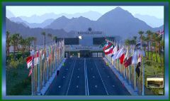 2025-10-13 at 8.15.17 AM.jpeg